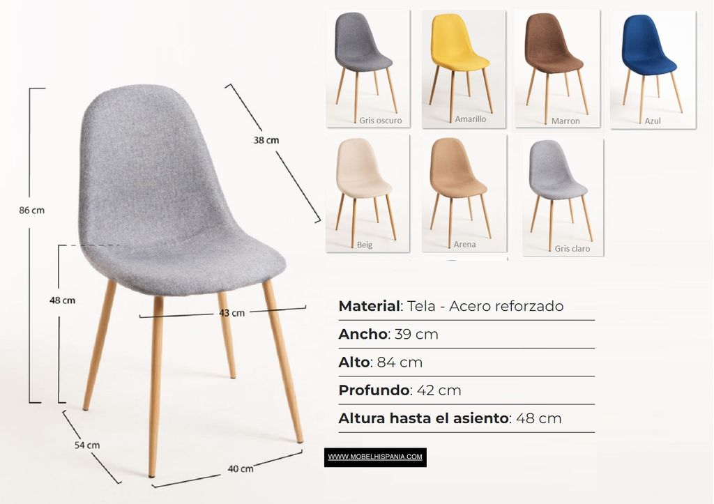 Leo-tela-marron-w_01-9 Leo tela marron w 01 9