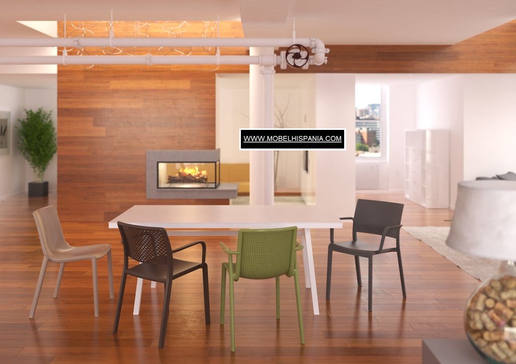 NEW-Fiona-chocolate-w_15-3 NEW Fiona chocolate w 15 3