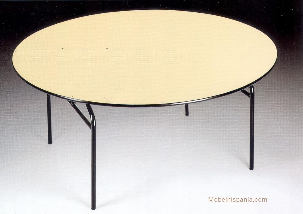 ROMERO 2011 ALTA 231