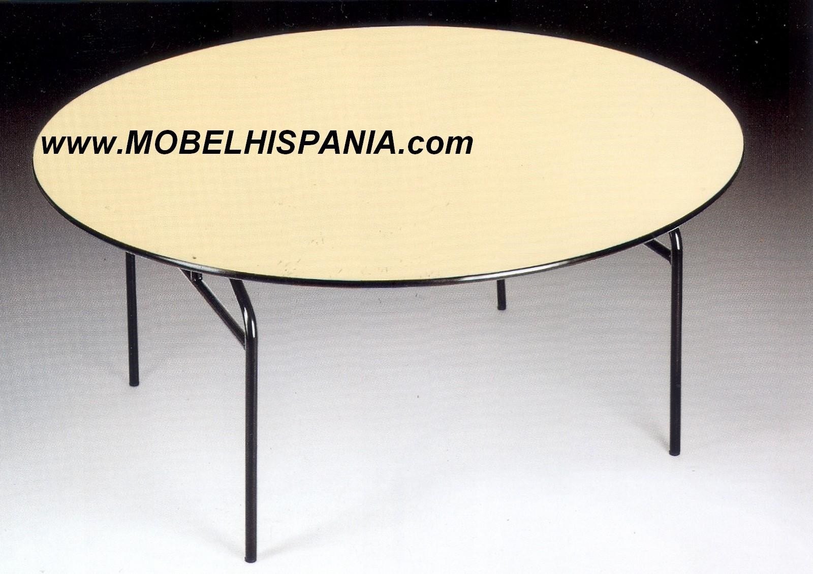 ROMERO 2011 ALTA 232