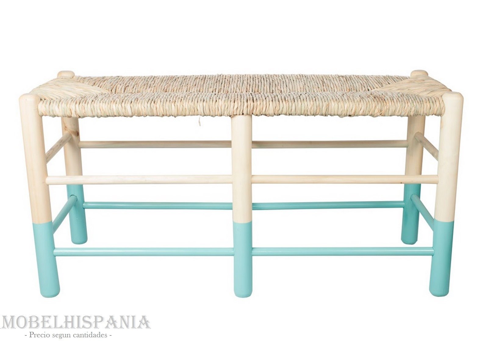 alexandria color taburete madera rustica 02