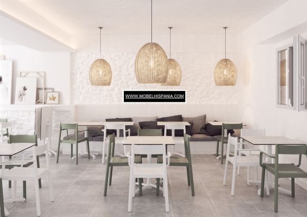 danna brazos arena w 12 2