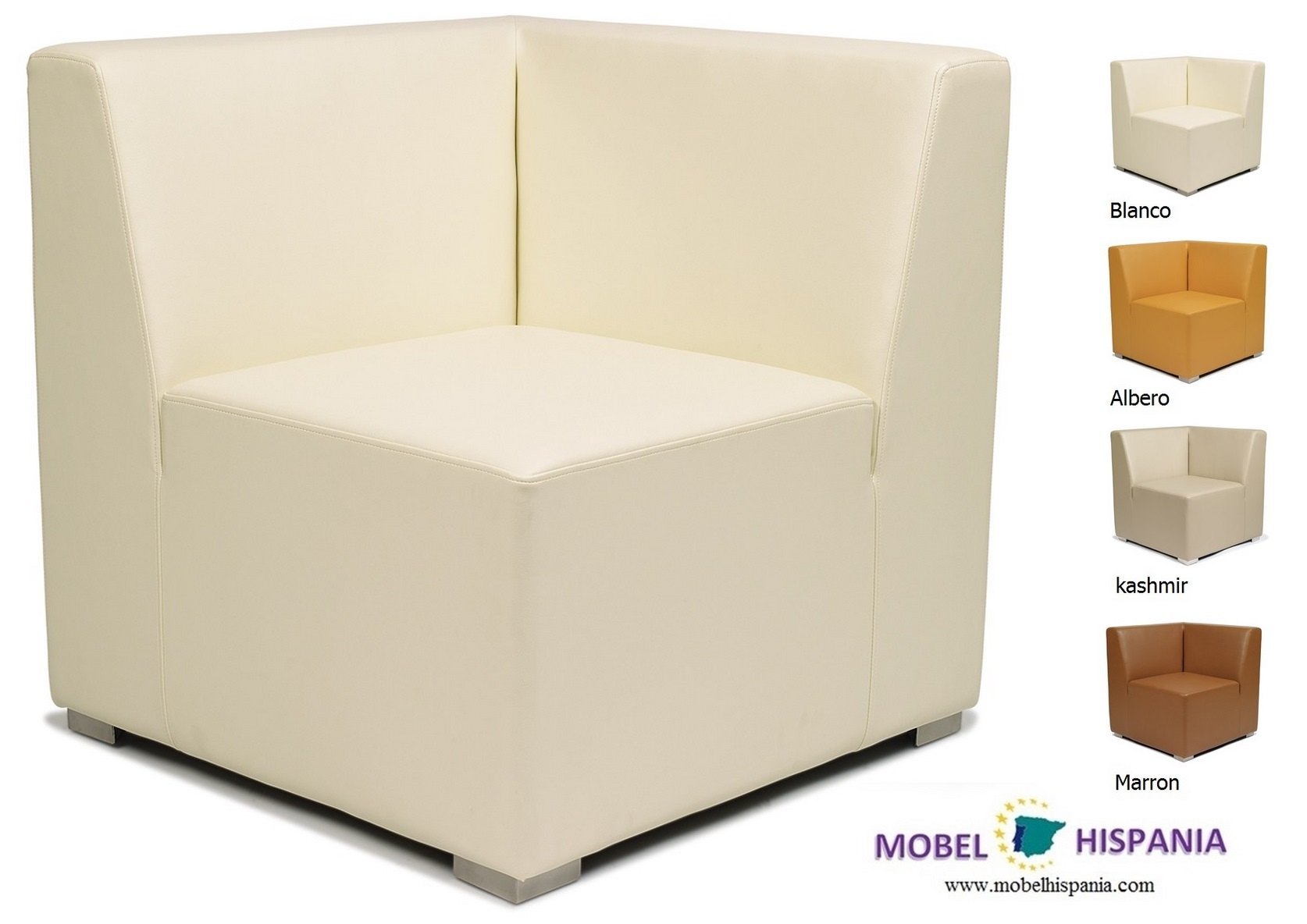 galaxia-1-blanco_01 galaxia 1 blanco 01