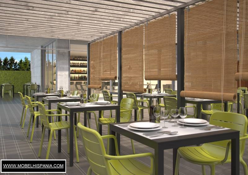 gina brazos arena w 10 2