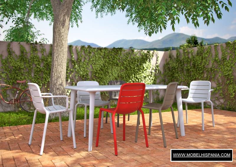 gina brazos arena w 11 2