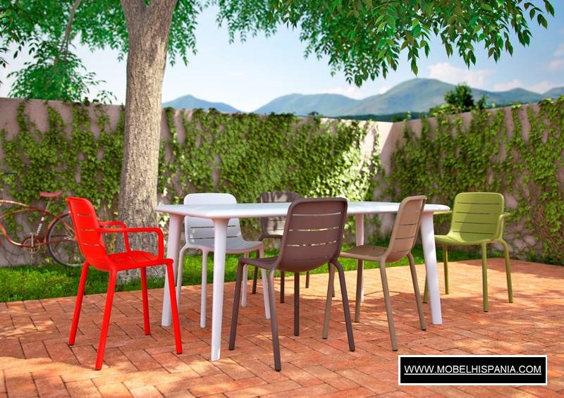 gina brazos arena w 12 2