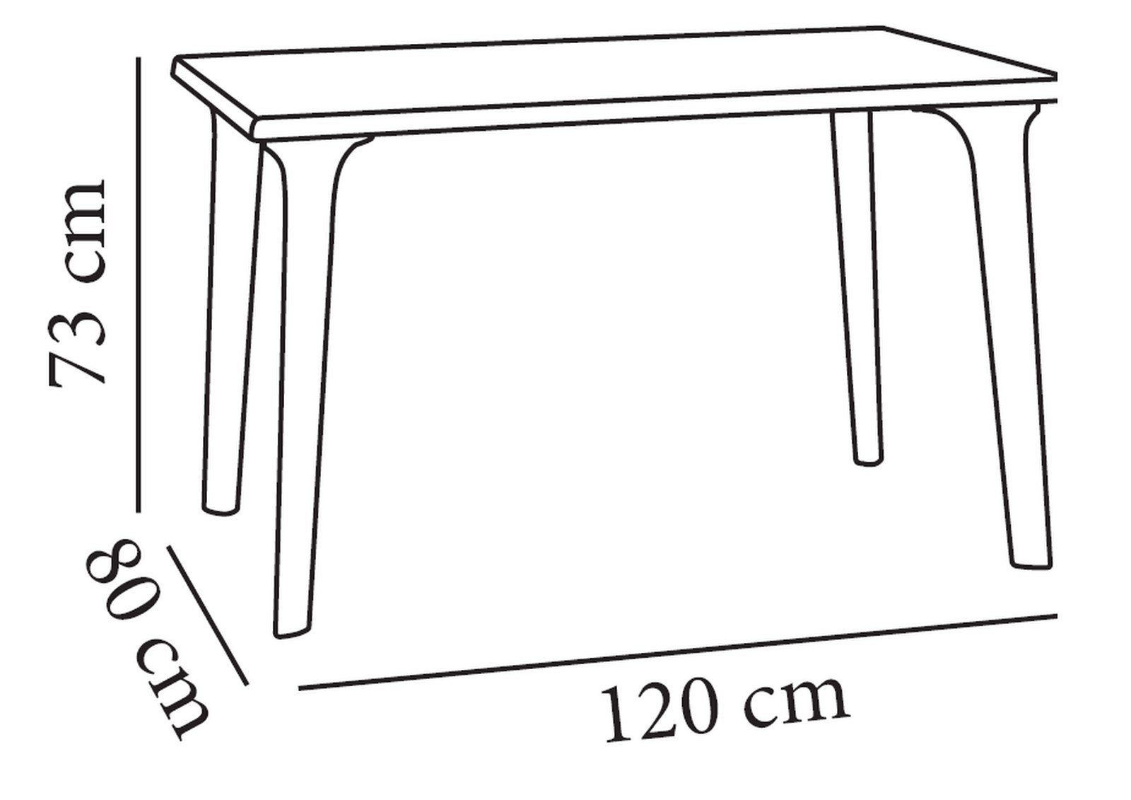 nuria mesa werzalit patas resina 01 1