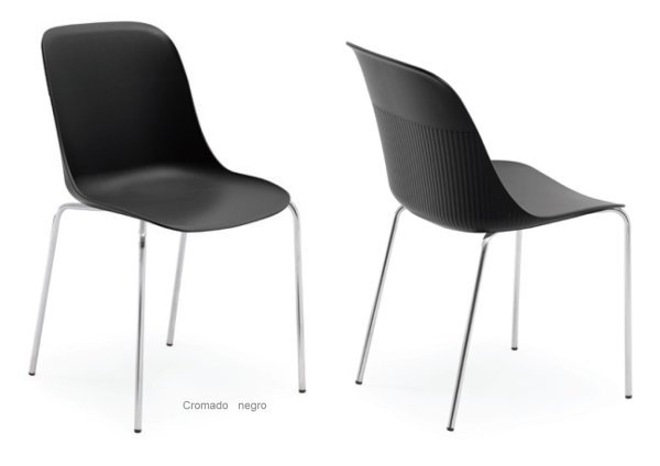 shell-cromado-beig_03-2 shell cromado beig 03 2