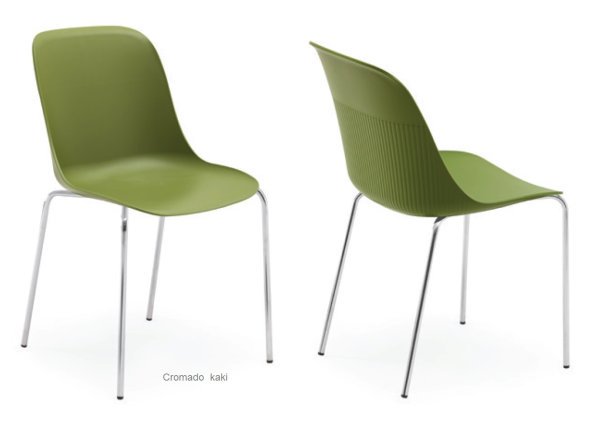 shell-cromado-caqui_01-17 shell cromado caqui 01 17