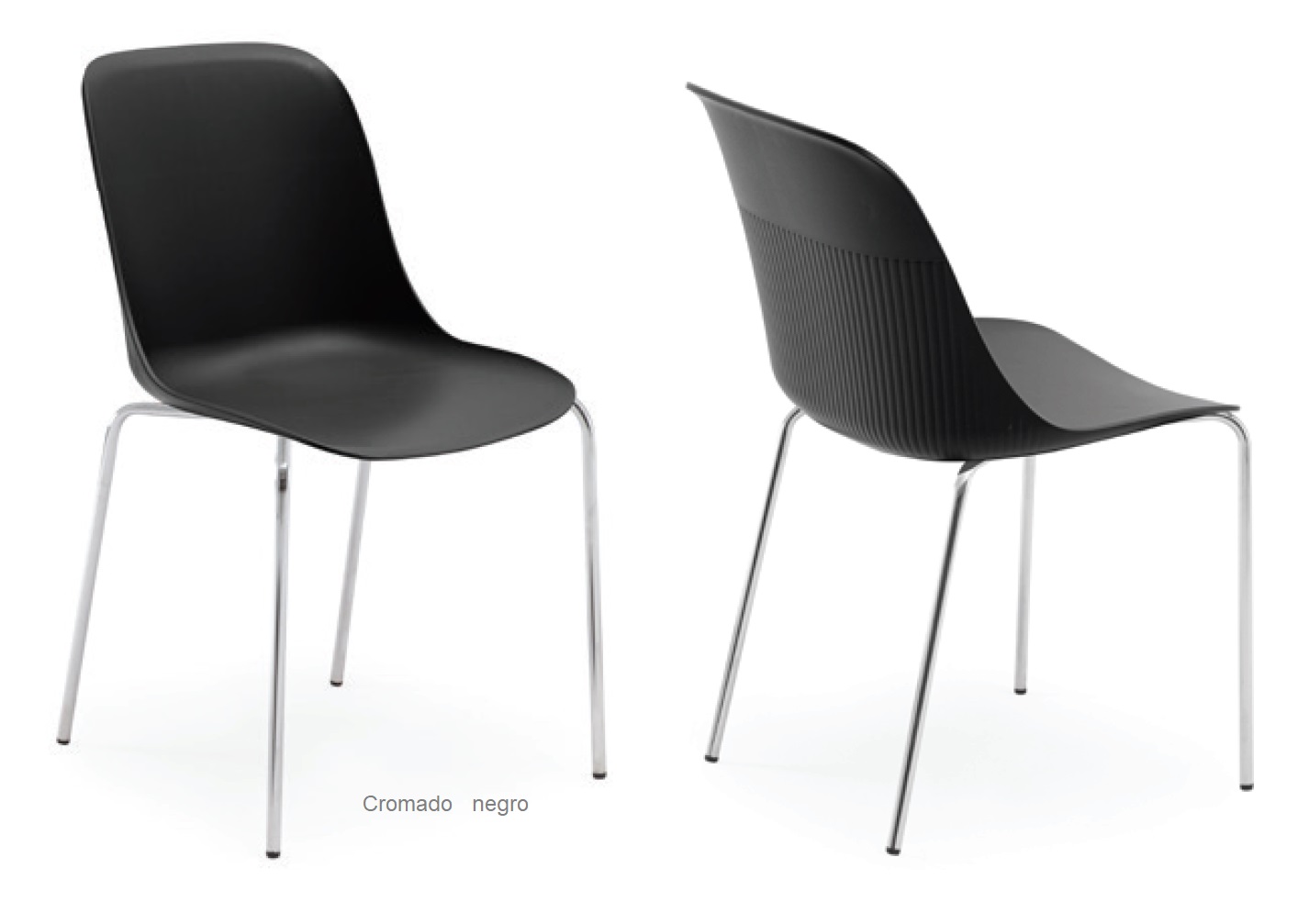 shell cromado cemento 07 17