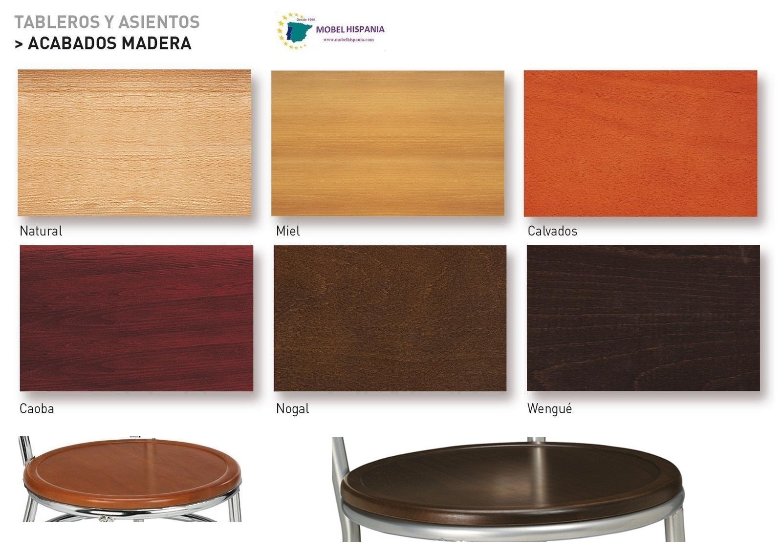 2025-sillon-metal-cobre-mostaza_14 2025 sillon metal cobre mostaza 14