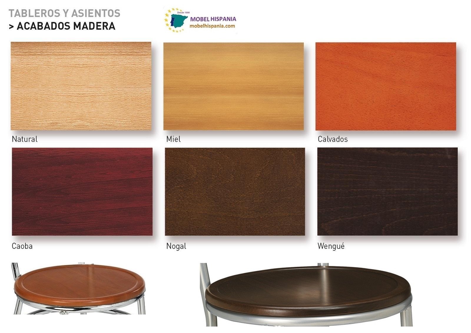 245 sillon color 10 1