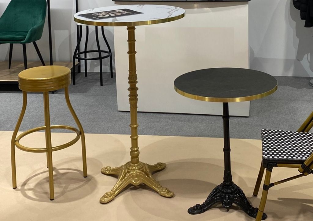 348 pintado oro pie 07 5