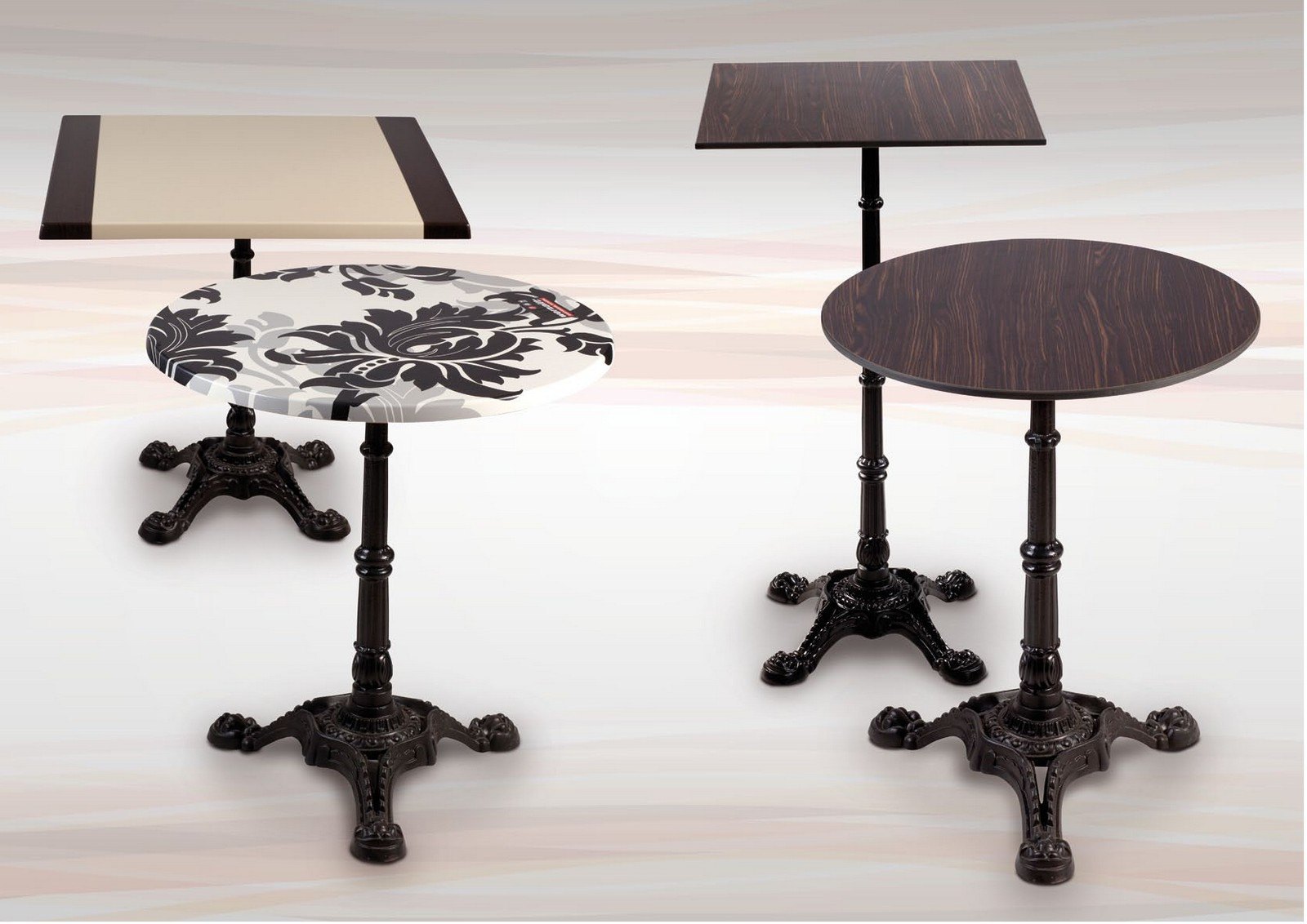 348 pie forja fundicion aluminio mesas 03 1