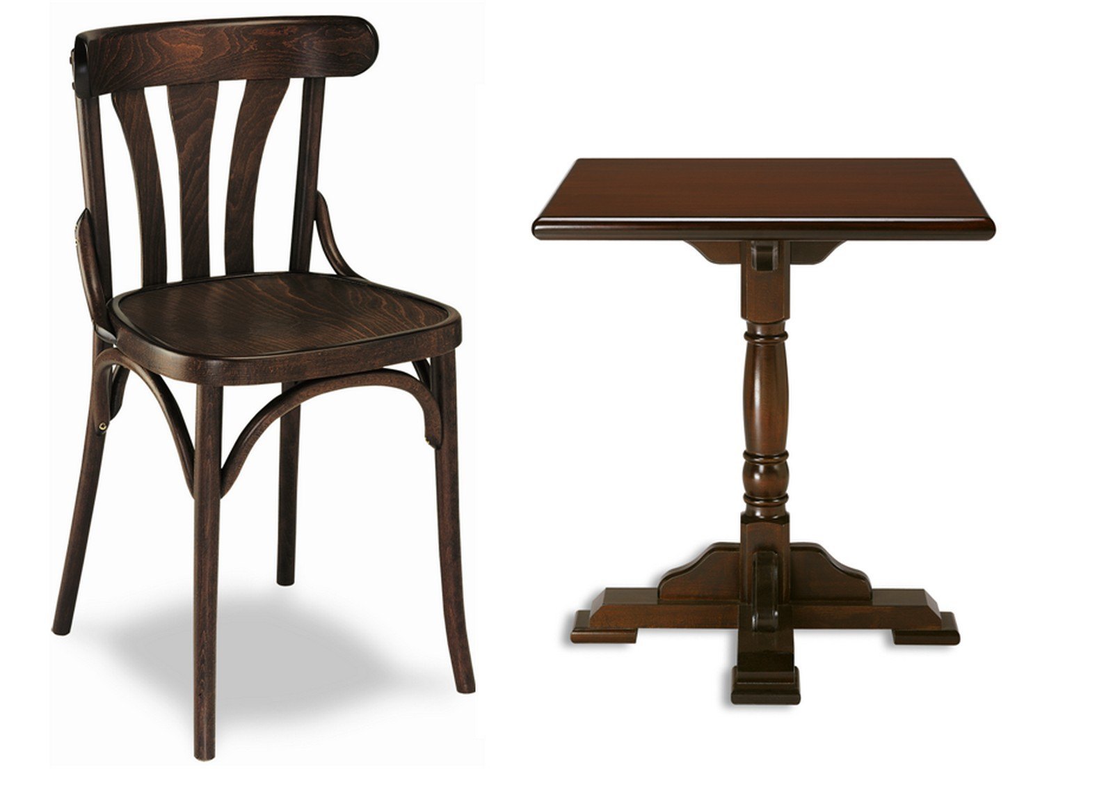 40 mesa madera estilo pub irlandes 01