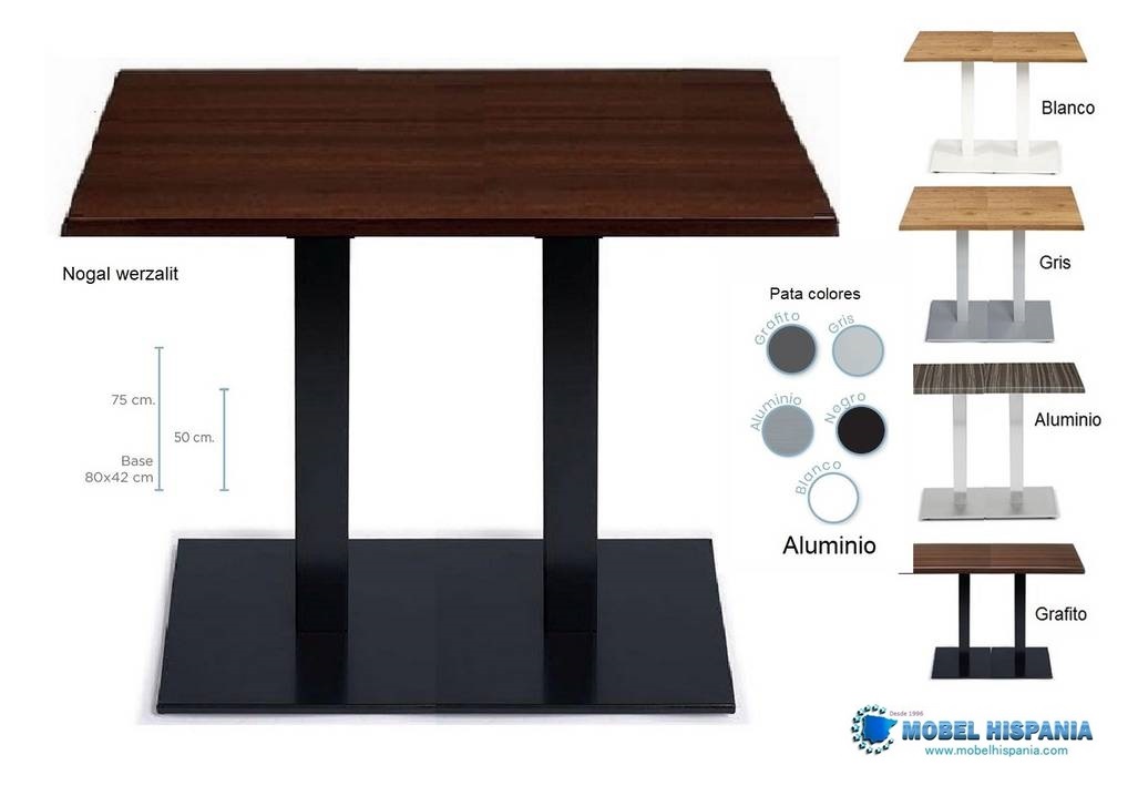 9811-mesa-gris-werzalit.1 9811 mesa gris werzalit.1