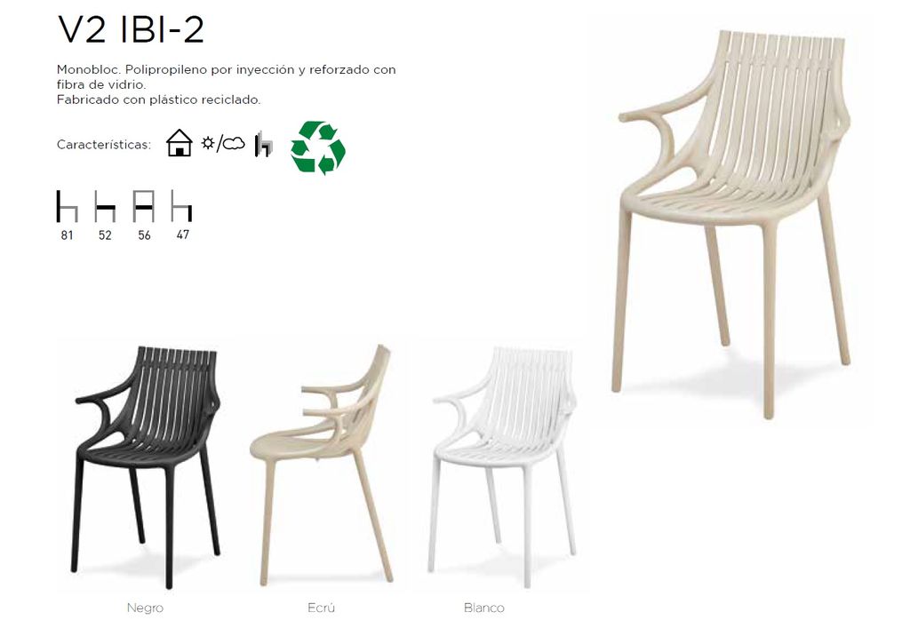 IBI-2-ibi-ecru-1_02-2 IBI 2 ibi ecru 1 02 2