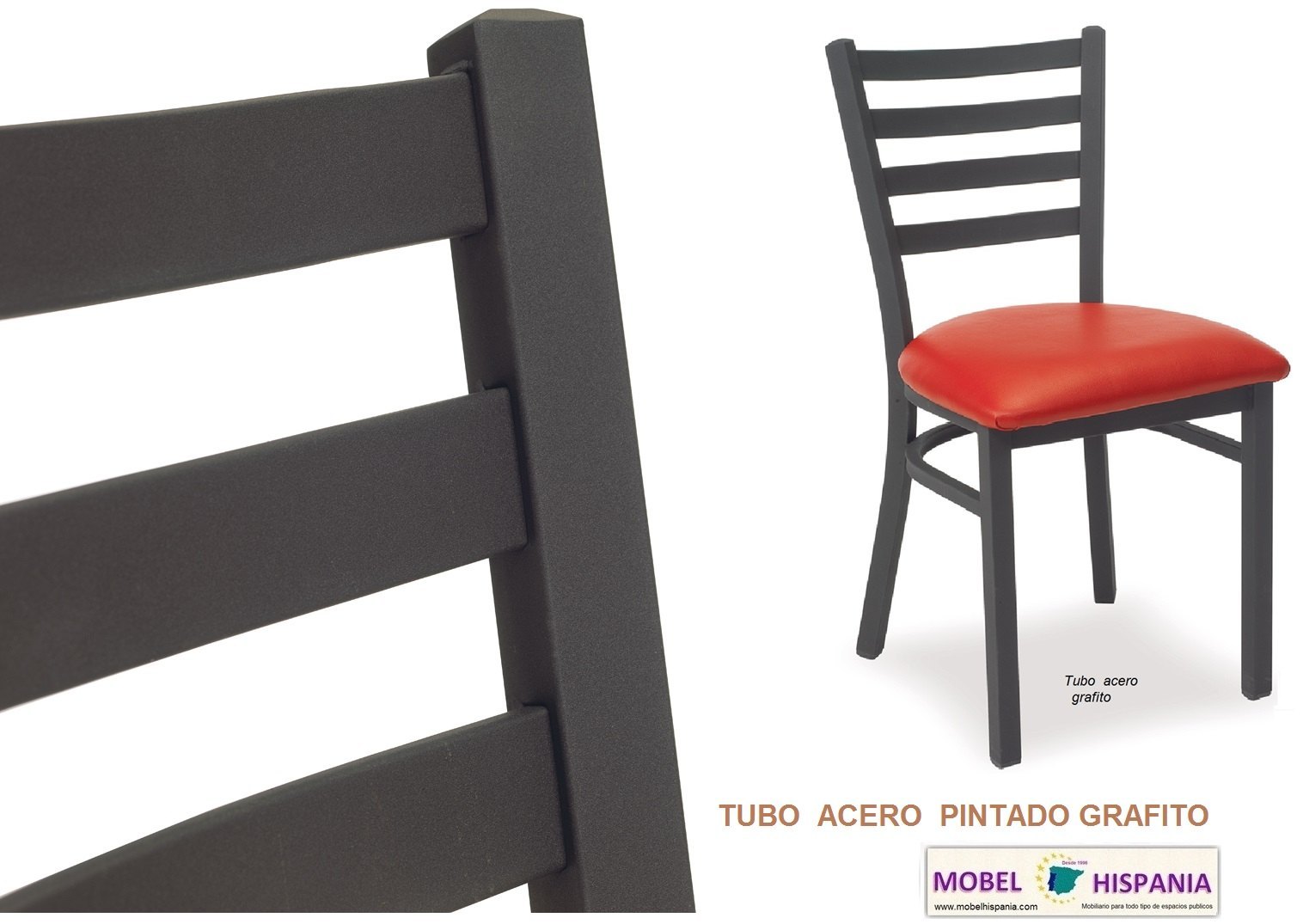 america-silla-gris-envejecido-madera_03-1 america silla gris envejecido madera 03 1