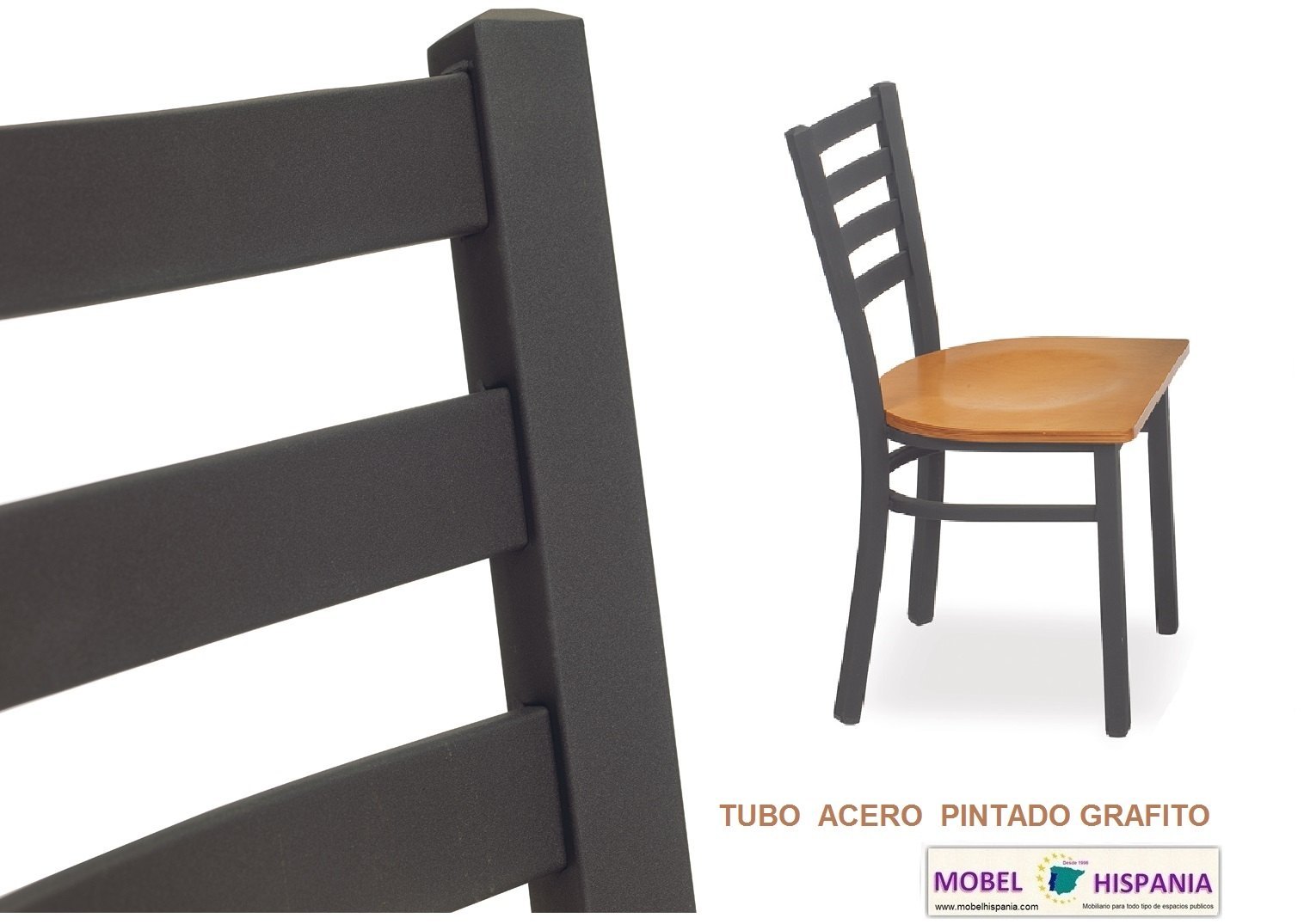 america silla gris envejecido madera 04 1