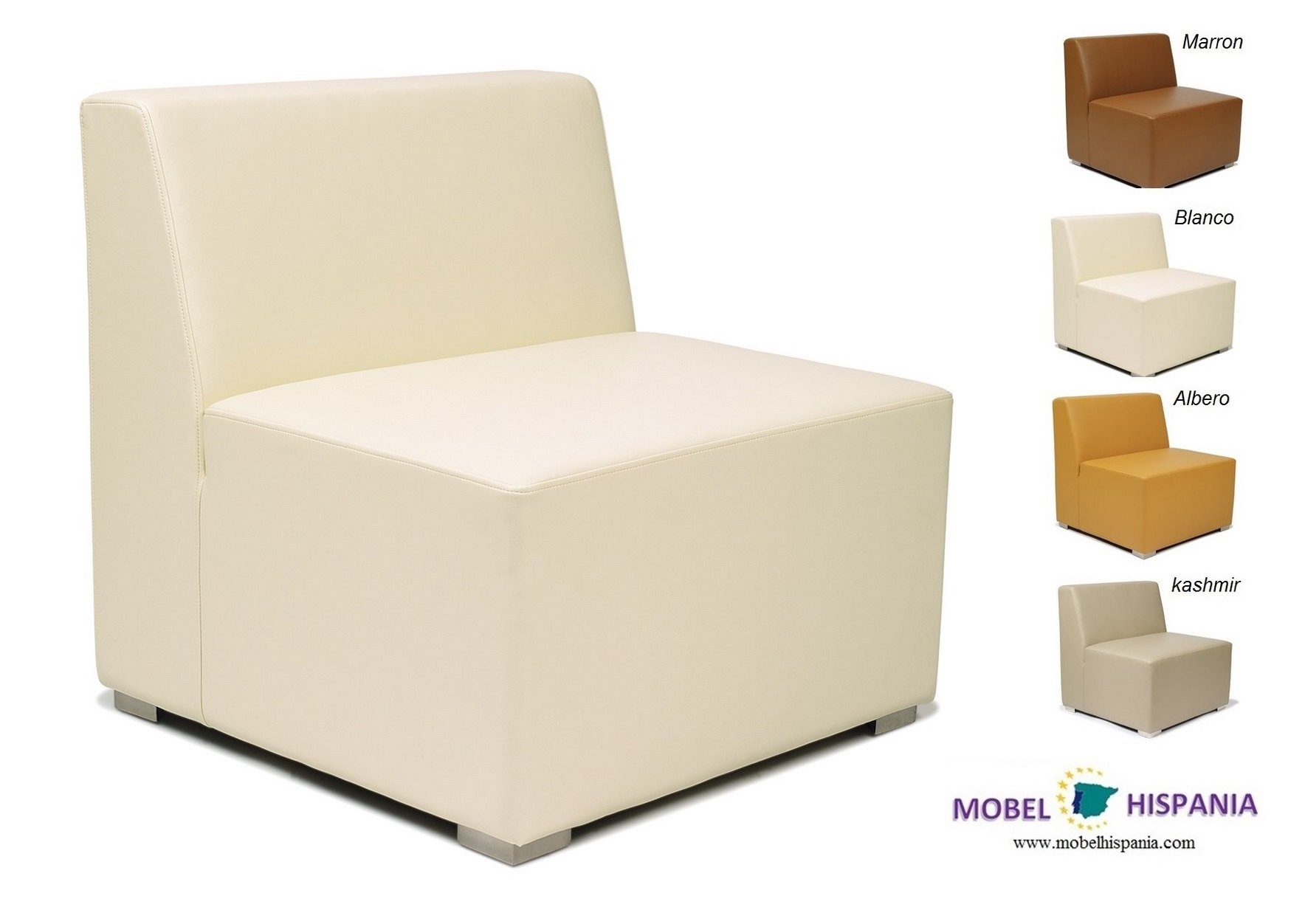 galaxia-sillon-blanco_01 galaxia sillon blanco 01