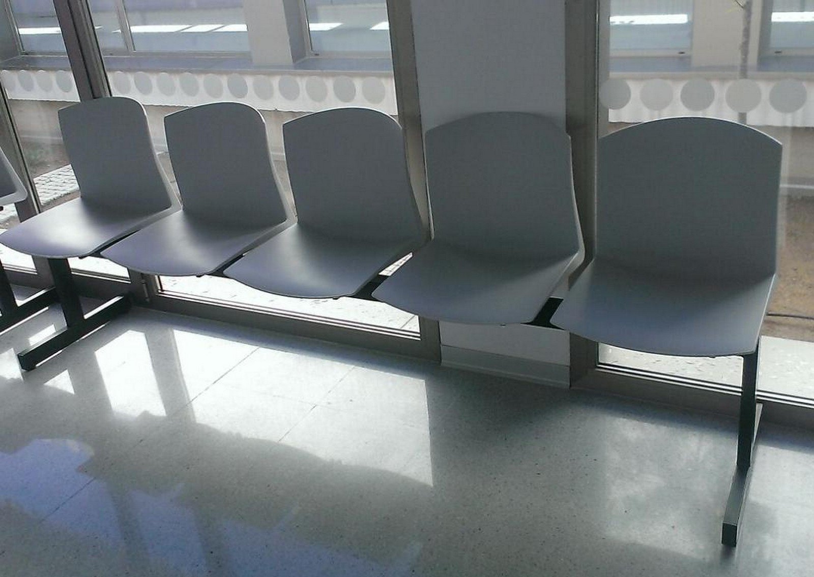 pull bancad 5plazas pvc 06