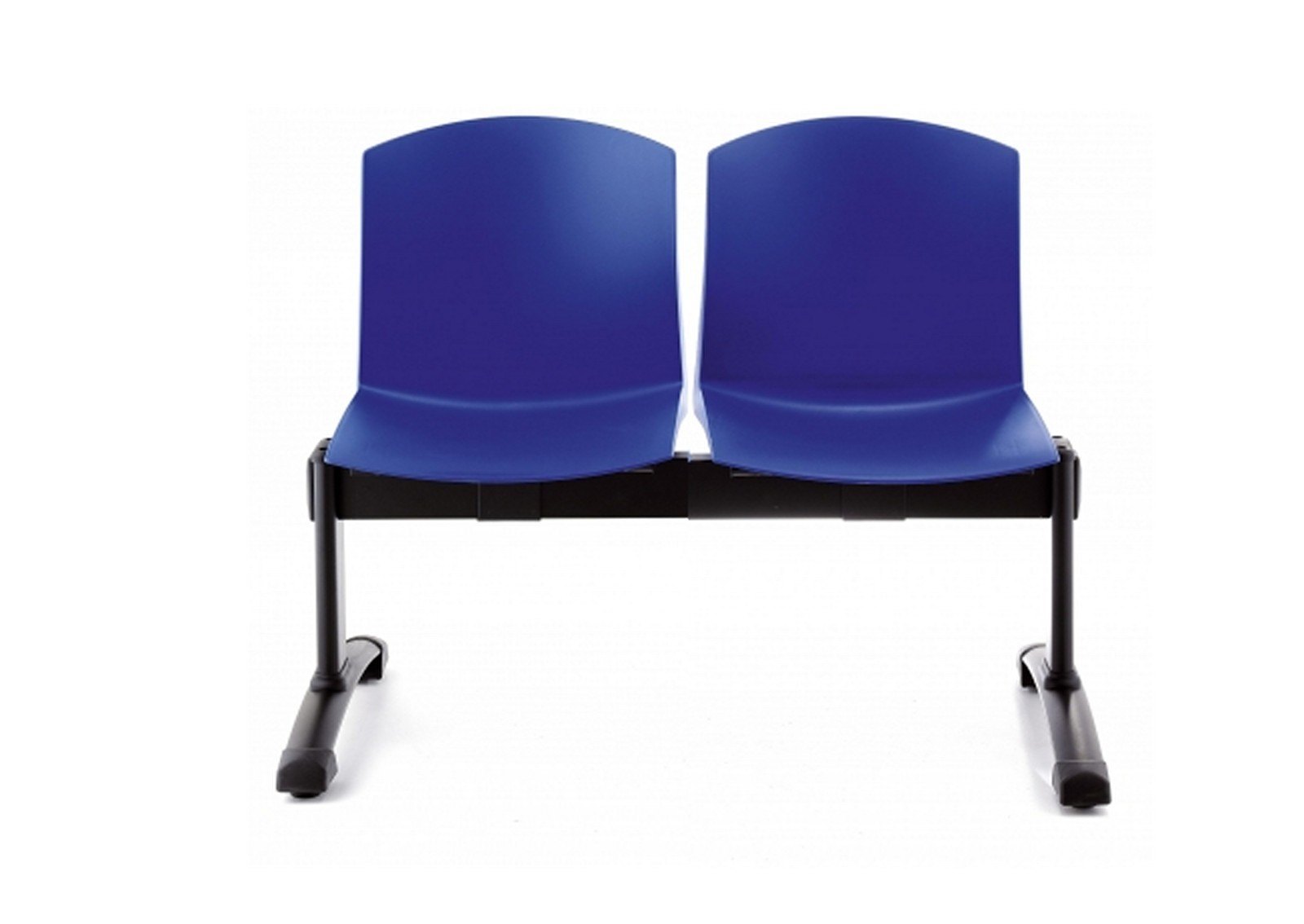 pull bancada salas espera plastico 04