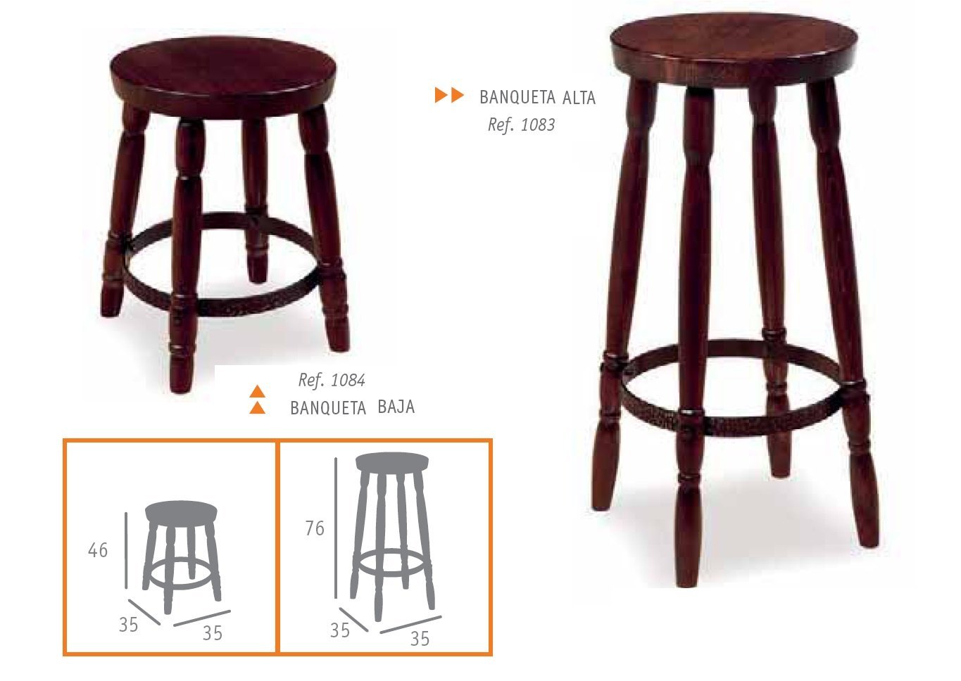 pylsem banqueta alta madera 01 1