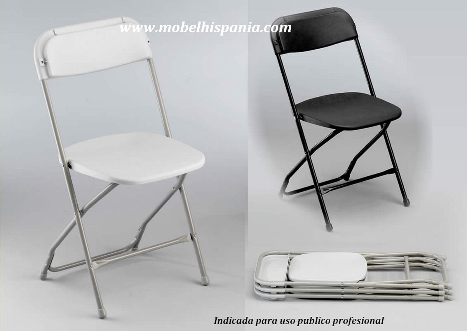 sam silla plegable eventos catering mobel hispania 01