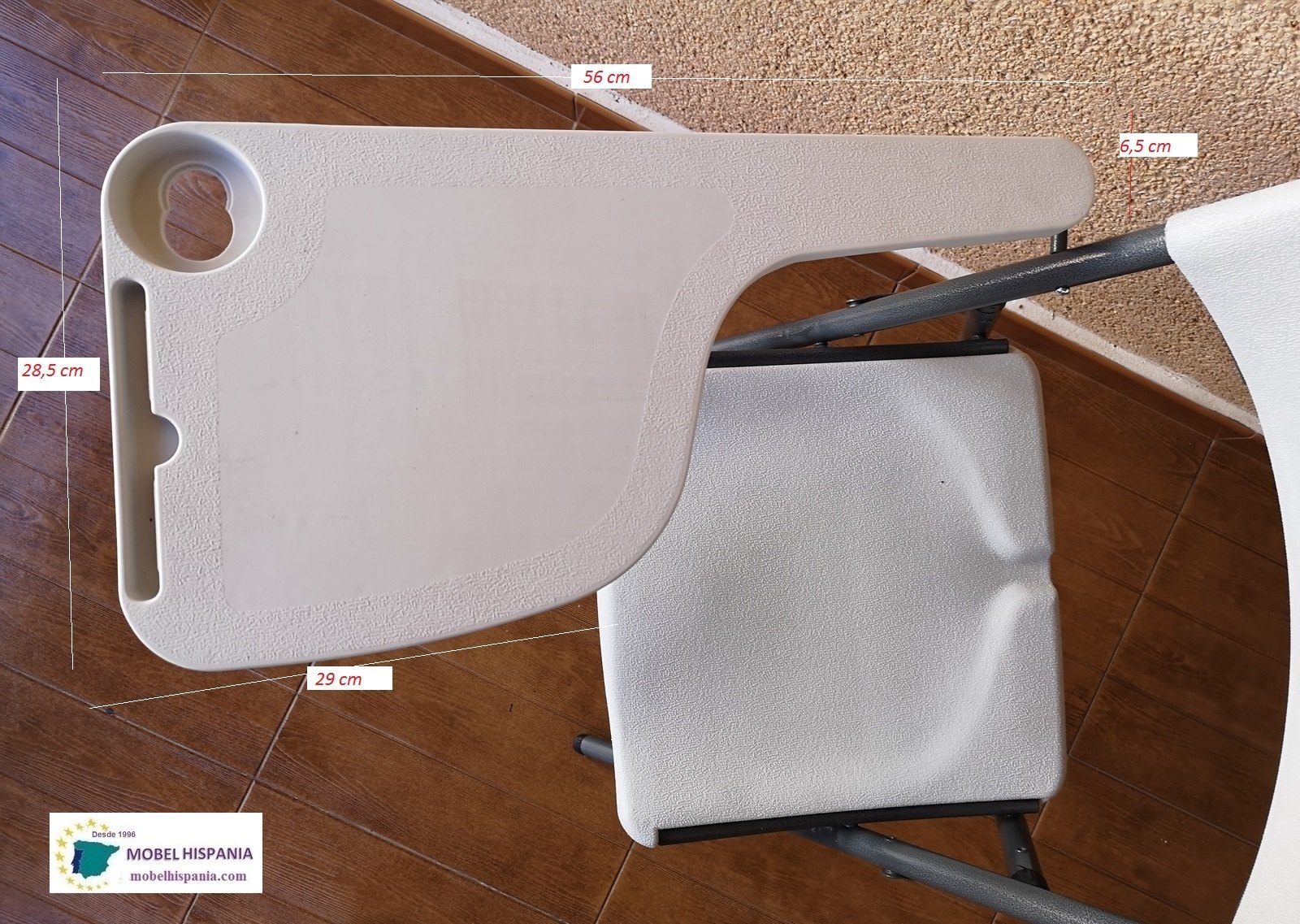 148-plegable-con-pala-zurdos_13-2 148 plegable con pala zurdos 13 2