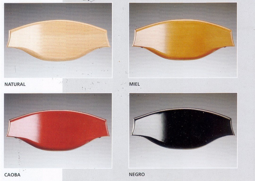 245 sillon metalico tapizado 08 2