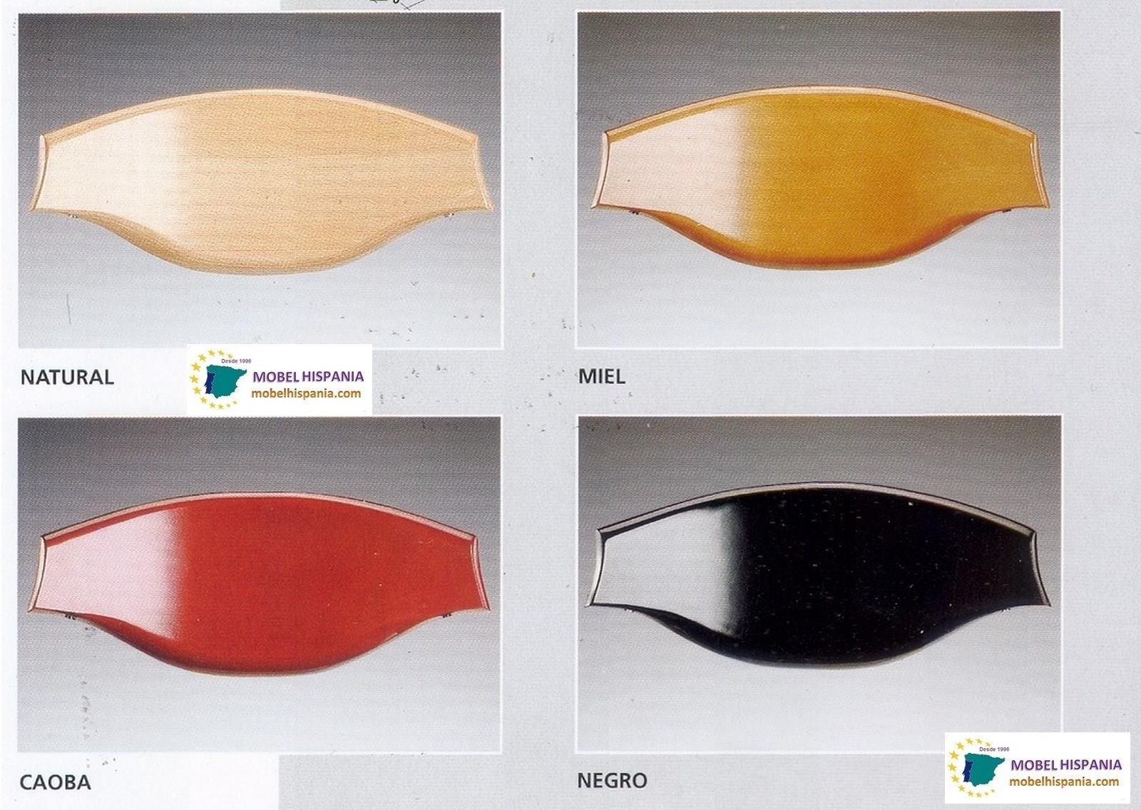 245 sillon metalico tapizado pintado 05 1