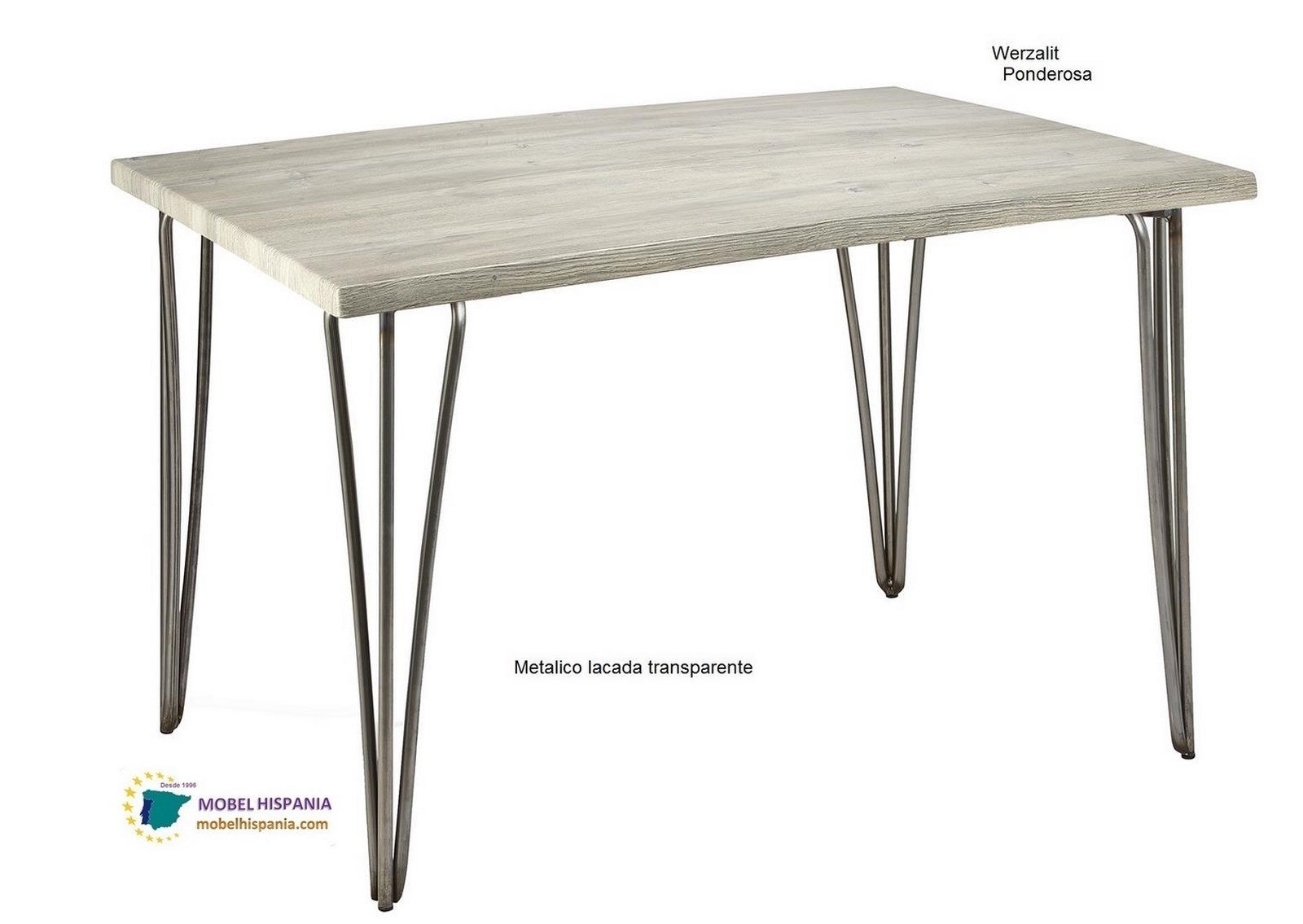 3008 mesa hierro madera 03