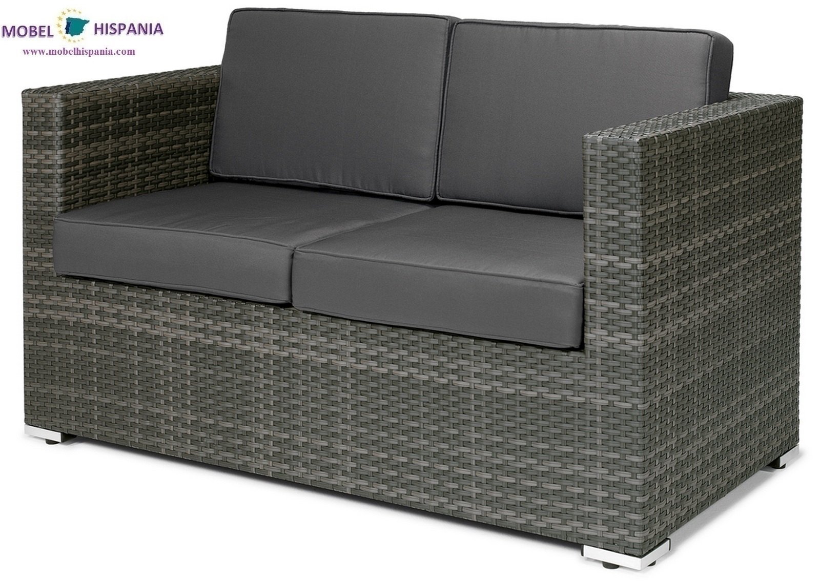 4290 mesa baja ceniza 06