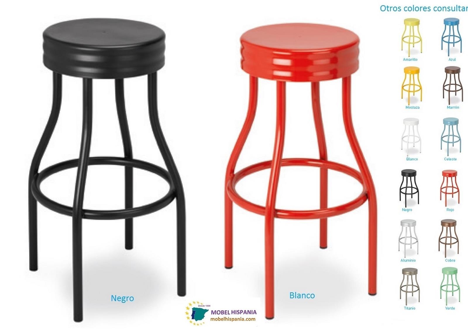 5551-taburete-industrial-metalico-amarillo-azul_12 5551 taburete industrial metalico amarillo azul 12