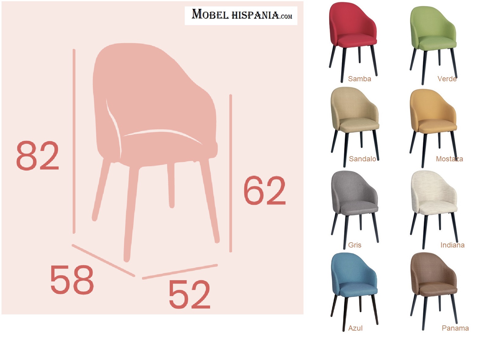 6639-silla-verde_01-1 6639 silla verde 01 1