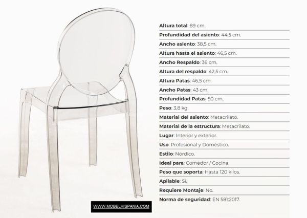 Dimas-Basic-translucido-w_01-14 Dimas Basic translucido w 01 14