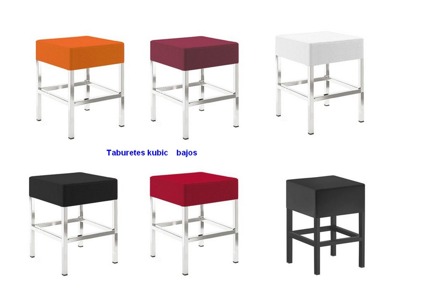 Qubic_taburete_cuadradox_06