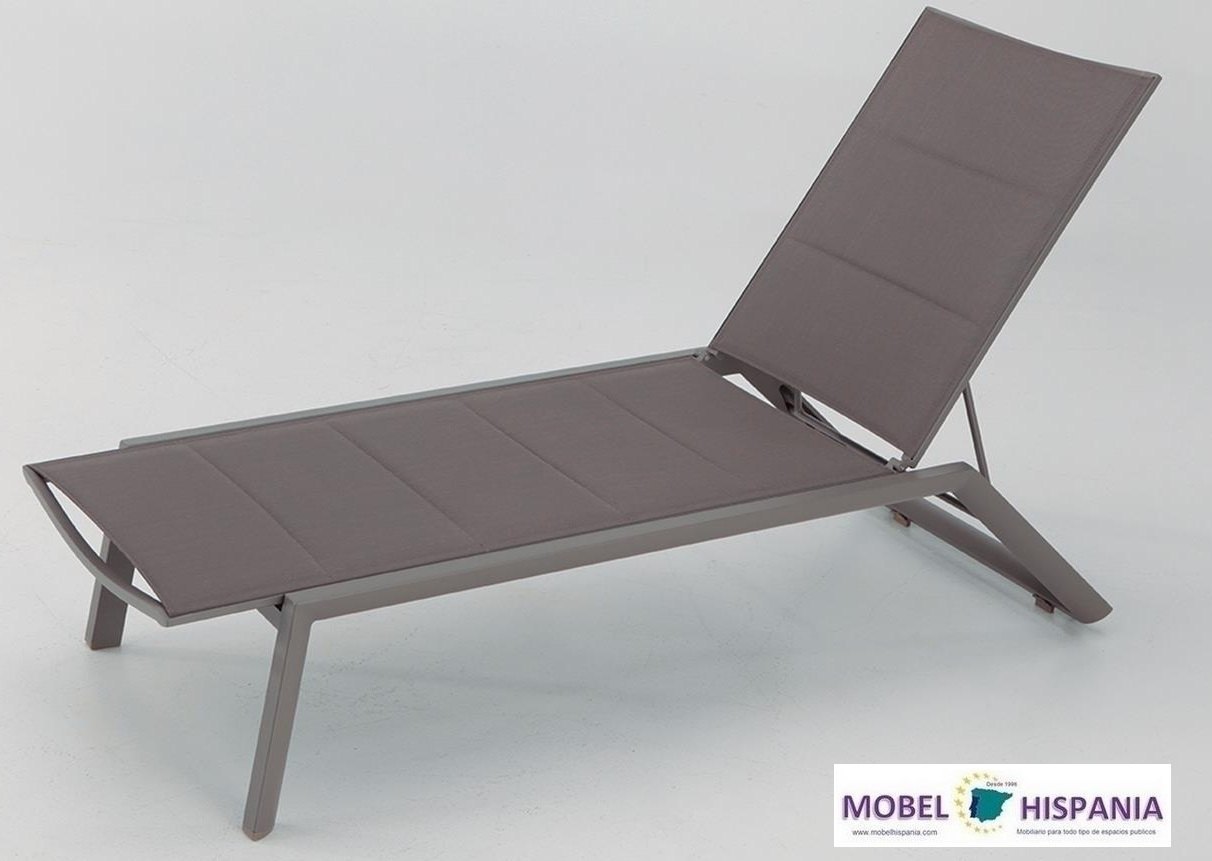 S026B-SUNSET-BLANCA_01 S026B SUNSET BLANCA 01