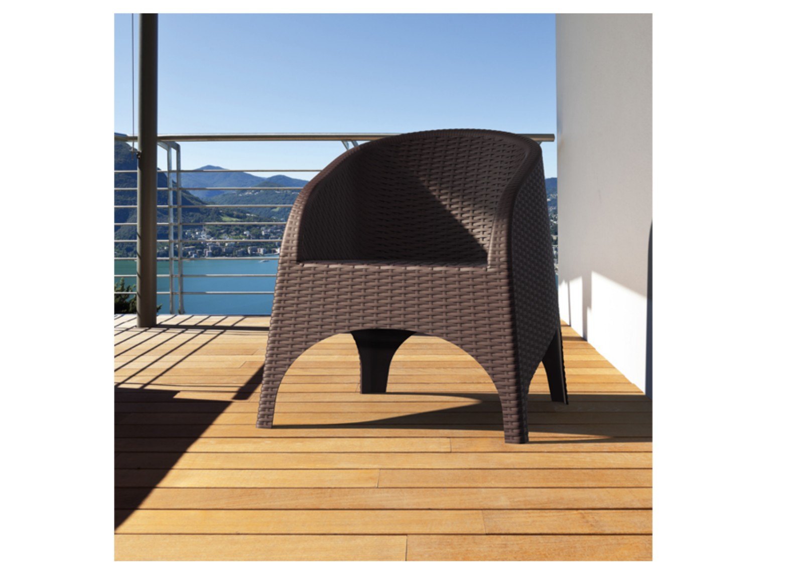 aruba chocolate 1600x1200 07 1