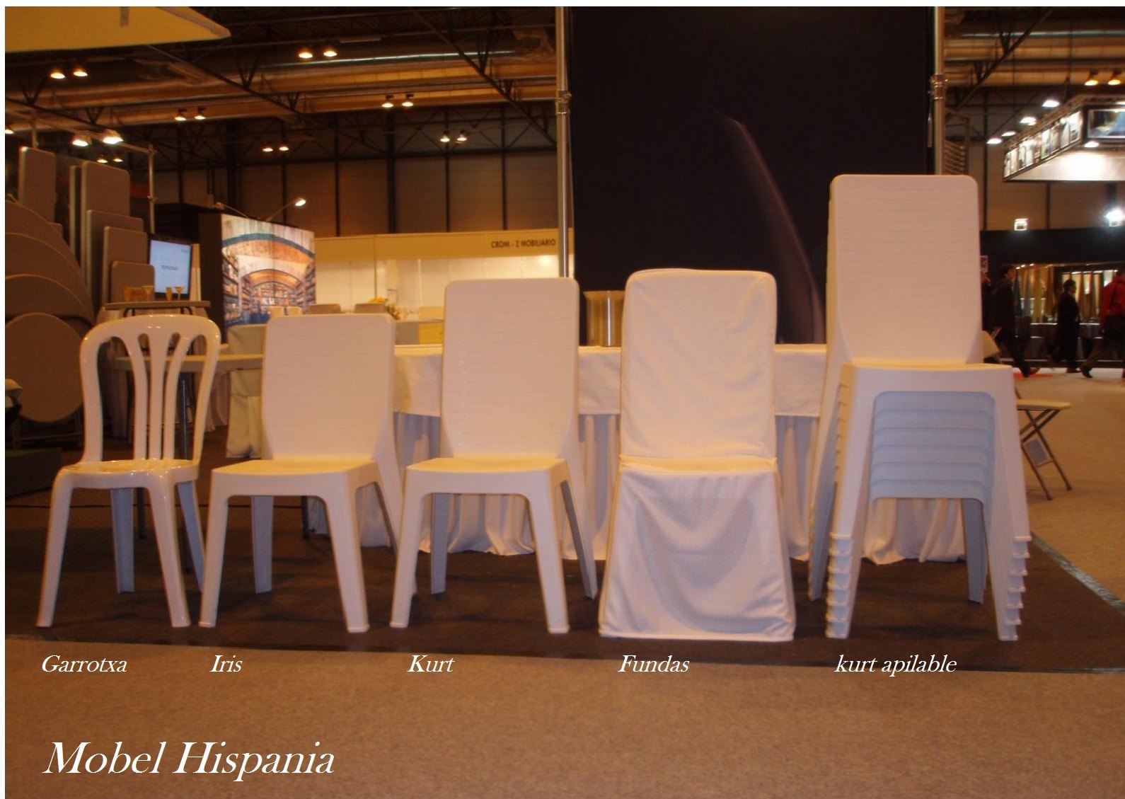 garrotxa blanca mobel hispania 12 1