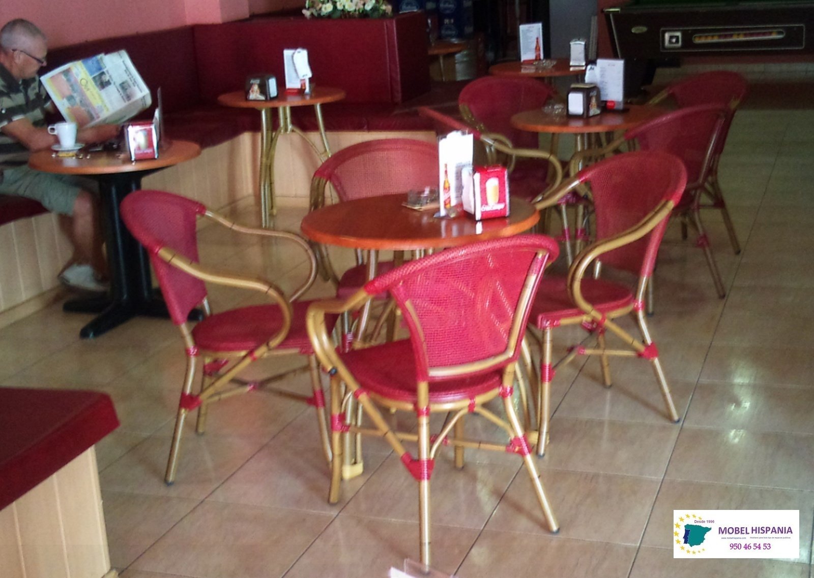 287 sillon aluminio bambu textiline verde 1 05 2