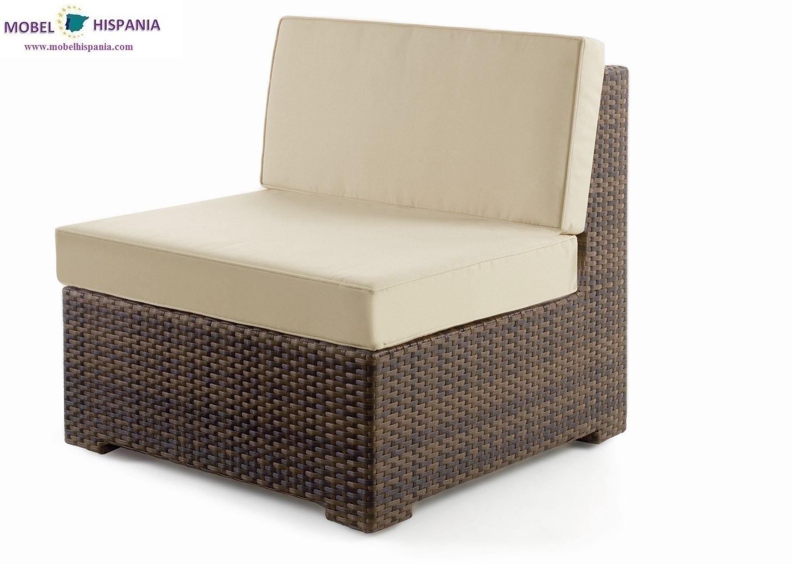 4290-mesa-baja-cafe_10 4290 mesa baja cafe 10