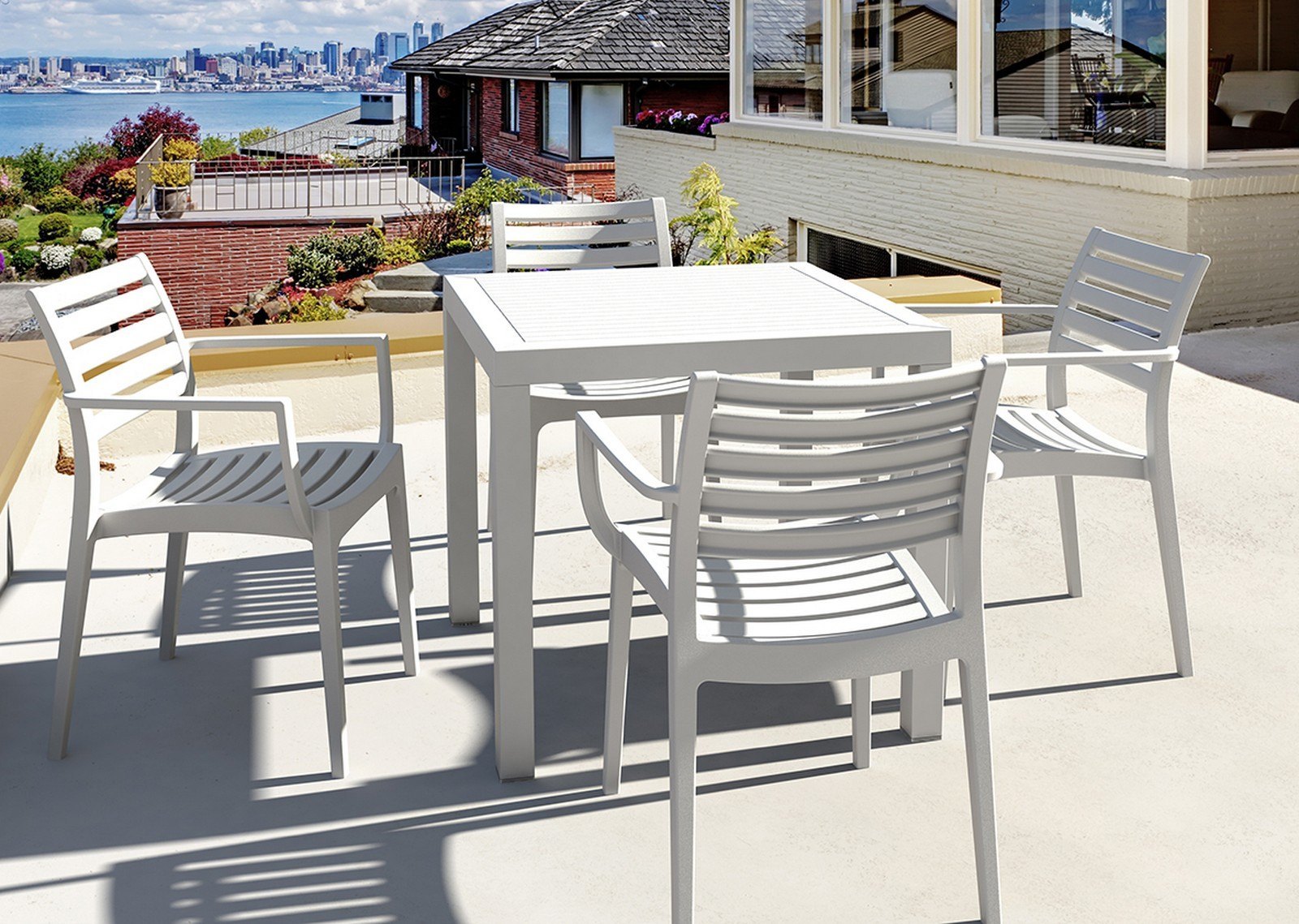 arctic mesa resina terrazas hosteleria 80x80 negra 07 1