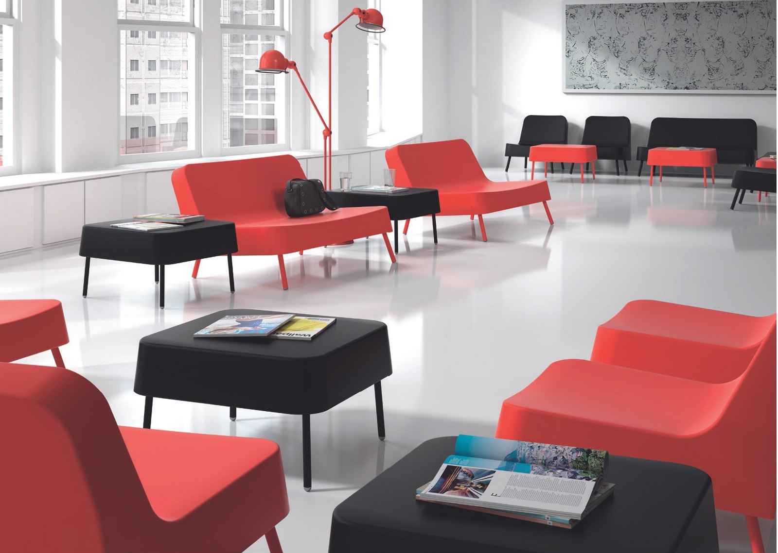 bob sofas 2 plazas terrazas 04 1