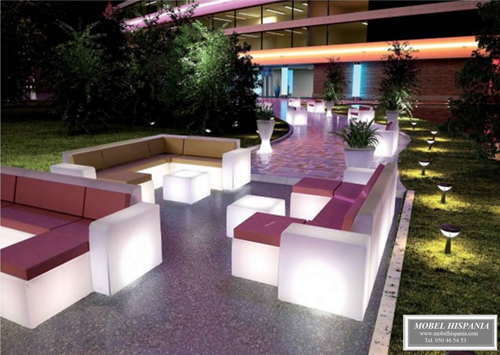 brazos modular luz 05