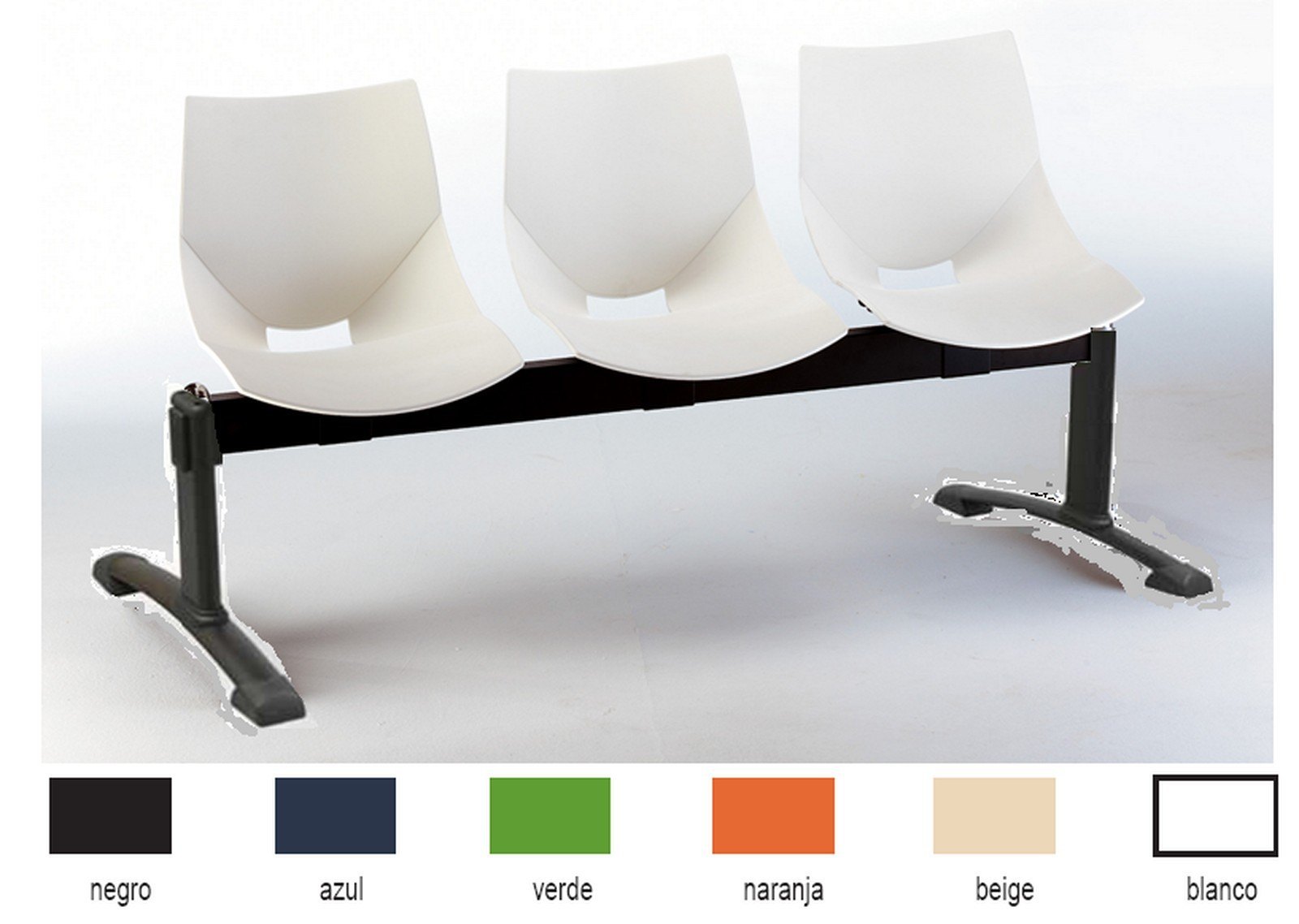 calipso_bancada_verde_3plazas_05 calipso bancada verde 3plazas 05