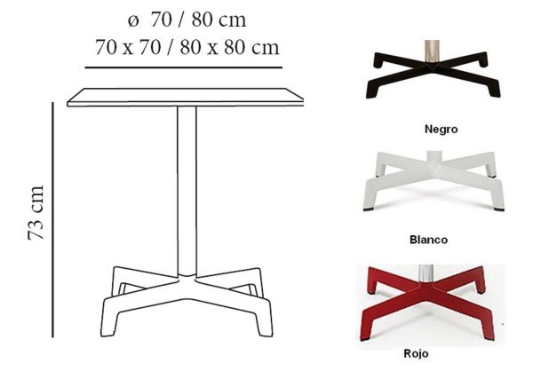 sputnik_mesa_aluminio_tablero_werzalit_negro__06 sputnik mesa aluminio tablero werzalit negro 06