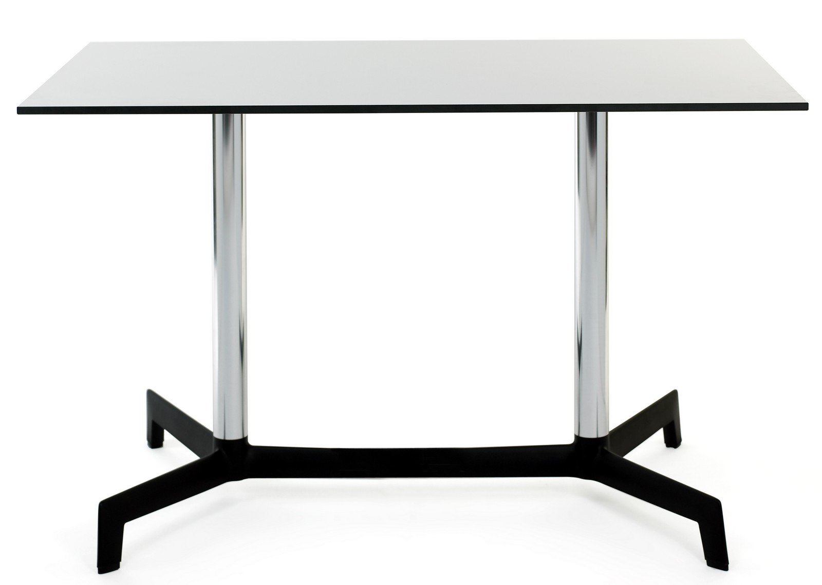 sputnik mesa doble columna aluminio werzalit 03