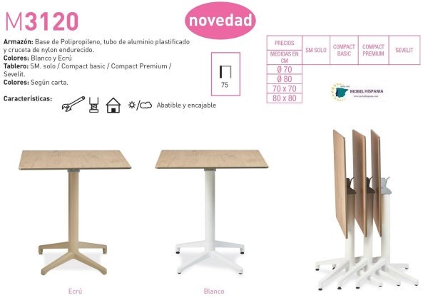 2126-sillon-plastico-blanco_13 2126 sillon plastico blanco 13