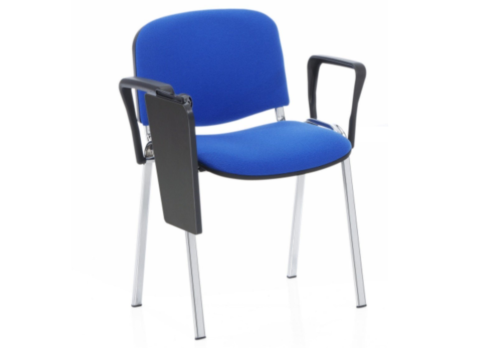 26 dos pal 1600x1200 02 1